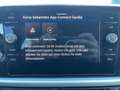 Volkswagen T-Roc GOAL 1.5 TSI DSG LED AHK NAV APP TRAVEL Silber - thumbnail 14