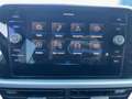 Volkswagen T-Roc GOAL 1.5 TSI DSG LED AHK NAV APP TRAVEL Silber - thumbnail 8