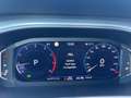 Volkswagen T-Roc GOAL 1.5 TSI DSG LED AHK NAV APP TRAVEL Silber - thumbnail 17