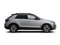 Volkswagen T-Roc Life 1.5 TSI OPF 7-Gang-DSG Silber - thumbnail 5
