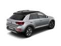 Volkswagen T-Roc Life 1.5 TSI OPF 7-Gang-DSG Silber - thumbnail 4