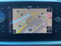 Volkswagen T-Roc GOAL 1.5 TSI DSG LED AHK NAV APP TRAVEL Silber - thumbnail 13