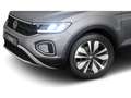 Volkswagen T-Roc Life 1.5 TSI OPF 7-Gang-DSG Silber - thumbnail 6