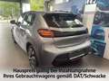 Peugeot 208 STYLE PureTech 1 / SHZ / PDC / Tempomat LED Silber - thumbnail 5