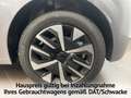 Peugeot 208 STYLE PureTech 1 / SHZ / PDC / Tempomat LED Silber - thumbnail 7