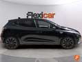 Renault Clio TCe Esprit Alpine 67kW Gris - thumbnail 3