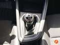Renault Clio TCe Esprit Alpine 67kW Gris - thumbnail 11