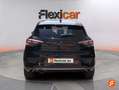 Renault Clio TCe Esprit Alpine 67kW Gris - thumbnail 4