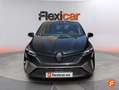 Renault Clio TCe Esprit Alpine 67kW Gris - thumbnail 2