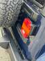 Jeep Wrangler 4.0 Sahara,Automatik, Euro4 , nur 6.664 km, 1.Hand Blau - thumbnail 15