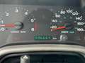 Jeep Wrangler 4.0 Sahara,Automatik, Euro4 , nur 6.664 km, 1.Hand Azul - thumbnail 2
