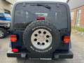 Jeep Wrangler 4.0 Sahara,Automatik, Euro4 , nur 6.664 km, 1.Hand Azul - thumbnail 14