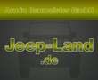 Jeep Wrangler 4.0 Sahara,Automatik, Euro4 , nur 6.664 km, 1.Hand Blau - thumbnail 49