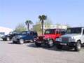 Jeep Wrangler 4.0 Sahara,Automatik, Euro4 , nur 6.664 km, 1.Hand Azul - thumbnail 28