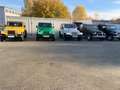 Jeep Wrangler 4.0 Sahara,Automatik, Euro4 , nur 6.664 km, 1.Hand Blau - thumbnail 36