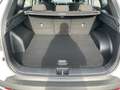 Hyundai TUCSON NX4 Smart Line 1,6 T-GDi PHEV *Allrad *Automatik Blanc - thumbnail 8