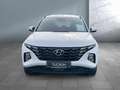 Hyundai TUCSON NX4 Smart Line 1,6 T-GDi PHEV *Allrad *Automatik Weiß - thumbnail 3
