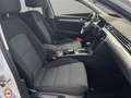 Volkswagen Passat Variant 2.0 TDI DSG Business ACC RFK NAVI Blanco - thumbnail 17