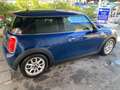 MINI One Mini 1.2 One 3p Blu/Azzurro - thumbnail 6