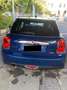 MINI One Mini 1.2 One 3p Blu/Azzurro - thumbnail 4