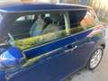 MINI One Mini 1.2 One 3p Blu/Azzurro - thumbnail 10