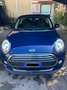 MINI One Mini 1.2 One 3p Blu/Azzurro - thumbnail 3