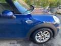 MINI One Mini 1.2 One 3p Blu/Azzurro - thumbnail 5