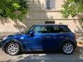 MINI One Mini 1.2 One 3p Blu/Azzurro - thumbnail 2