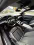 Peugeot 508 BlueHDi 160 EAT8 GT Line - thumbnail 6