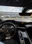 Peugeot 508 BlueHDi 160 EAT8 GT Line - thumbnail 7