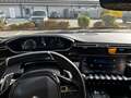 Peugeot 508 BlueHDi 160 EAT8 GT Line - thumbnail 10