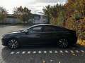 Peugeot 508 BlueHDi 160 EAT8 GT Line - thumbnail 3