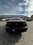 Peugeot 508 BlueHDi 160 EAT8 GT Line - thumbnail 9