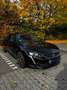 Peugeot 508 BlueHDi 160 EAT8 GT Line - thumbnail 4