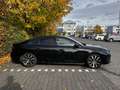 Peugeot 508 BlueHDi 160 EAT8 GT Line - thumbnail 5