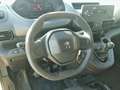 Peugeot Partner 1.6BlueHDI S&S Pro Standard 600kg 100 Blanc - thumbnail 9