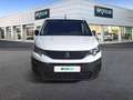 Peugeot Partner 1.6BlueHDI S&S Pro Standard 600kg 100 Blanc - thumbnail 2