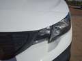 Peugeot Partner 1.6BlueHDI S&S Pro Standard 600kg 100 Blanc - thumbnail 16