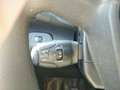 Peugeot Partner 1.6BlueHDI S&S Pro Standard 600kg 100 Blanc - thumbnail 19
