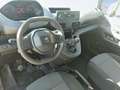 Peugeot Partner 1.6BlueHDI S&S Pro Standard 600kg 100 Blanc - thumbnail 8