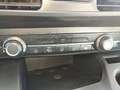Peugeot Partner 1.6BlueHDI S&S Pro Standard 600kg 100 Blanc - thumbnail 15