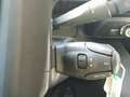 Peugeot Partner 1.6BlueHDI S&S Pro Standard 600kg 100 Blanc - thumbnail 20
