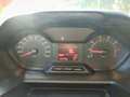 Peugeot Partner 1.6BlueHDI S&S Pro Standard 600kg 100 Blanc - thumbnail 10