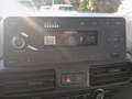 Peugeot Partner 1.6BlueHDI S&S Pro Standard 600kg 100 Blanc - thumbnail 18