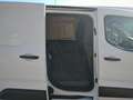 Peugeot Partner 1.6BlueHDI S&S Pro Standard 600kg 100 Blanc - thumbnail 12