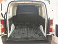Peugeot Partner 1.6BlueHDI S&S Pro Standard 600kg 100 Blanc - thumbnail 6