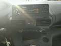 Peugeot Partner 1.6BlueHDI S&S Pro Standard 600kg 100 Blanc - thumbnail 14
