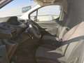 Peugeot Partner 1.6BlueHDI S&S Pro Standard 600kg 100 Blanc - thumbnail 11