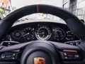 Porsche 911 911 S/T Bleu - thumbnail 9