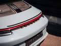 Porsche 911 911 S/T Bleu - thumbnail 26